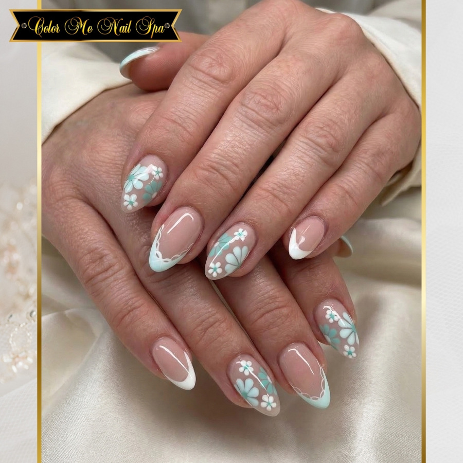 Color Me Nail Spa 170426 (4)